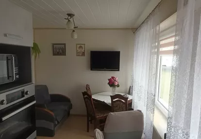 Mieszkanie na sprzedaż 2 pokoje 49m2