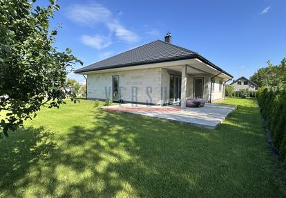 Umowa na wyłączność !!!