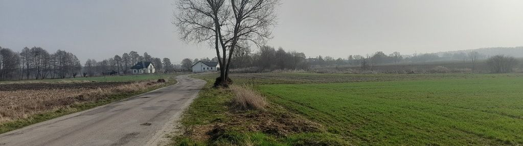 Stary toruń -stąd wszędzie blisko