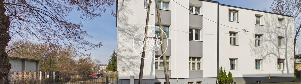 Kawalerka! gotowa do wprowadzenia po remoncie