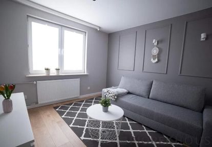 2-pokojowe mieszkanie na ursusie