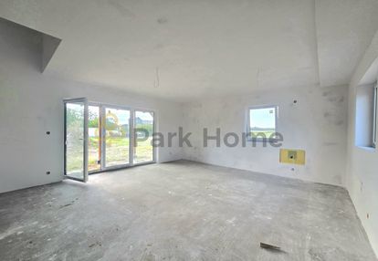 Wyjątkowy dom wolnostojący na sprzedaż