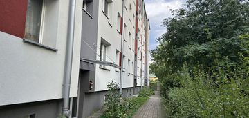 Funkcjonalne mieszkanie w centrum mińska maz.