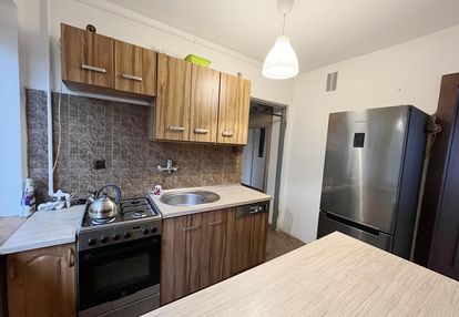 36m2 2pok mieszkanie do własnej aranżacji