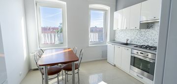 Mieszkanie w sercu świebodzina | plac wolności | 69,31 m² | 2 pokoje