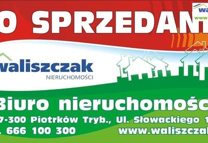 Oferta działek leśnych. gm włodawa