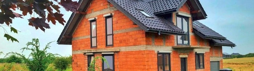 Nowy dom na nowym osiedlu – zrób go po swojemu