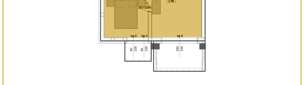 Apartament 309 bud 6- aparthotel natura resort