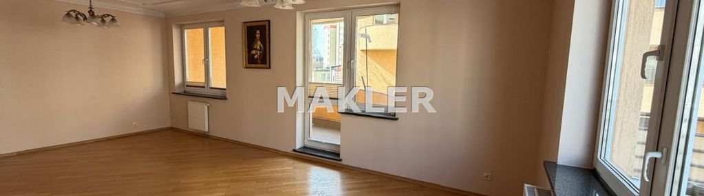 Mieszkanie 110m2,bartodzieje,blok ogrodzony