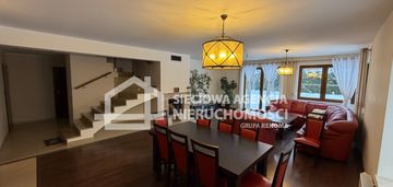 Dom na chwarznie-wiczlinie blisko natury