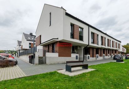 Do wejścia, taras, ogródek, mpk