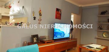 Centrum c blok tech: francuska