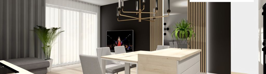 Może apartament nad morzem? serce gdyni!