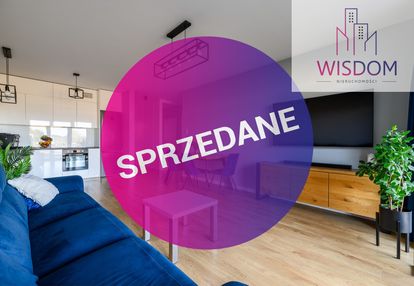 Apartament z ogrodem – ul. sielska 14c-s, olsztyn