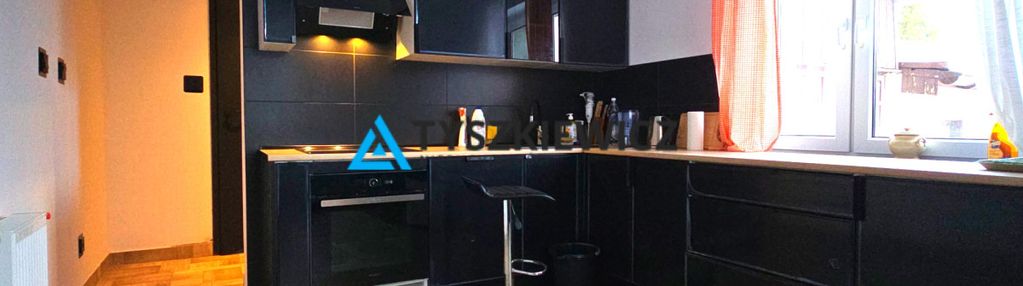 Dom z potencjałem/ blisko plaża/ centrum