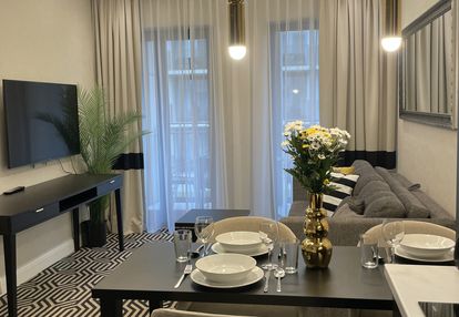 Pierwsza linia brzegowa BEZ OPERATORA I PROWIZJI !