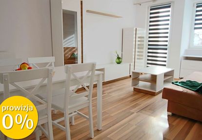 2 pokoje, osobna kuchnia,niski blok, przeróbka