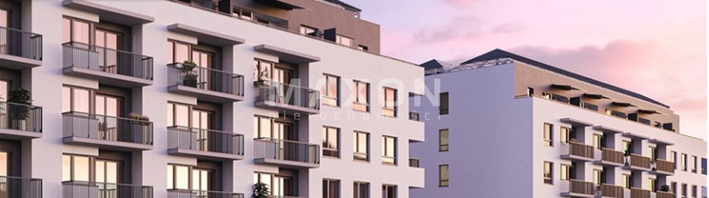 Apartament 4 pok. taras i balkony garaż rodzinny