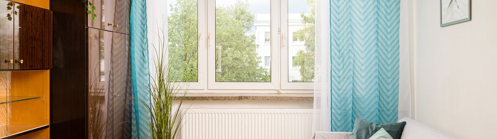 Dzielna 5 | mieszkanie z duszą i potencjałem