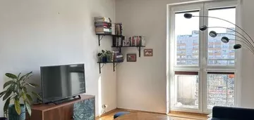 Mieszkanie na sprzedaż 50m Głogowska/Hetmańska