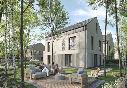 I kwartał 2026 / kameralne osiedle / wysoki standa