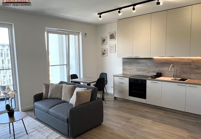 Apartament + garaż, komórka, kościuszki