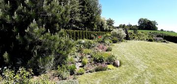 Działka budowlana -radawiec duży - 2900 m2