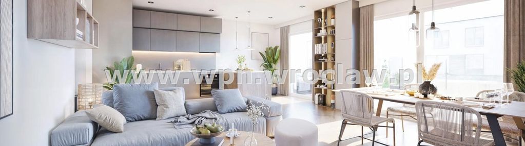 Nowy duży bliźniak 150m, garaż, ogród, smart home