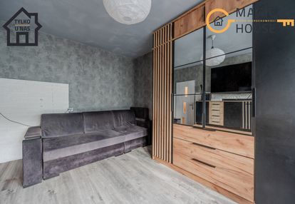 Mieszkanie w najlepszej okolicy w tczewie