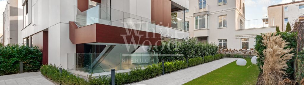 Elegancki apartament, wysoki standard, orłowo
