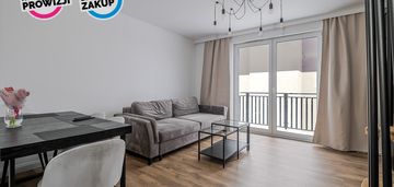 Sprzedam mieszkanie dwupoziomowe - gościcino