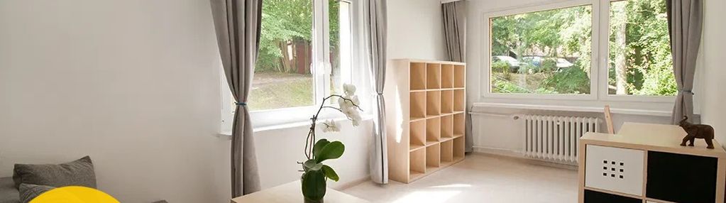 Pkm 7 min, uniwersytet 10 min ,las, 2 pok, strzyża