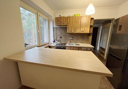 36m2 2pok mieszkanie do własnej aranżacji