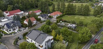 Piątkowo|mateckiego|bliźniak|2 miejsca postojowe