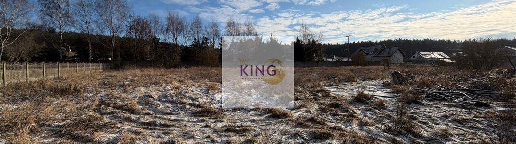 Mpzp- pewna inwestycja w obliczu nowych przepisów!