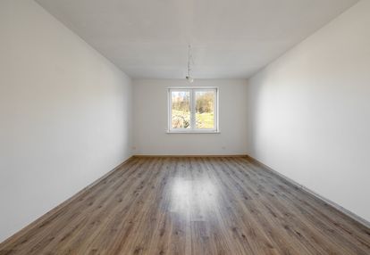 3-pokojowe mieszkanie z ogrodem – gdańsk siedlce