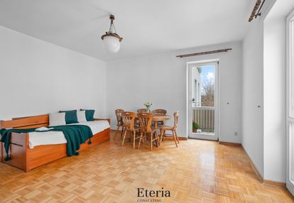 -adres,który pracuje na wartość-parking-komórka-