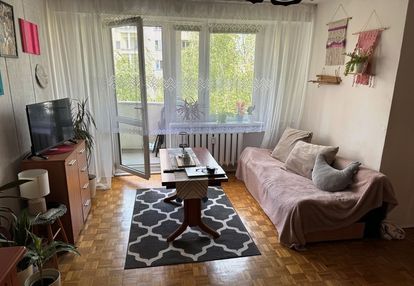 1-pokojowe | spokojna okolica | gocław