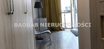 2 pokoje sokratesa bielany