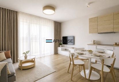 3 pok/balkon/garaż/saska/płaszów/przewóz/