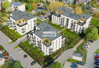 Kawalerki sprzedaż zakątek flora bez pcc