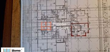 2 pokoje// do zamieszkania