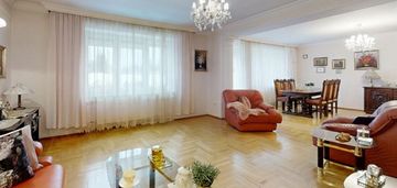 Łódź/julianów-przytulny dom w świetnej lokalizacji