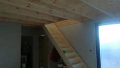 Dom mobilny 35m2