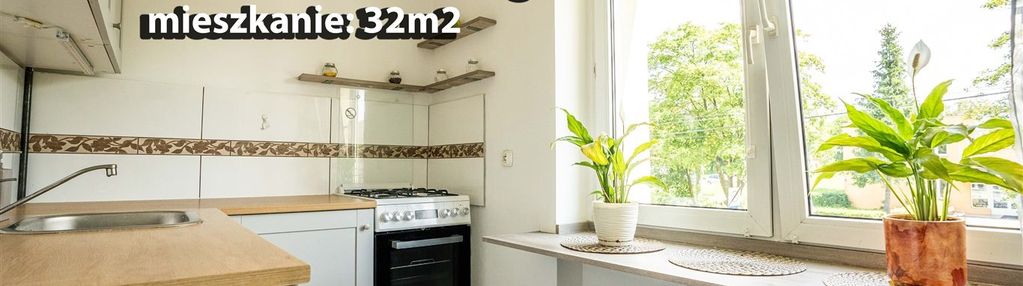 |gołonóg|po remoncie|wszędzie blisko|nowy sprzęt|