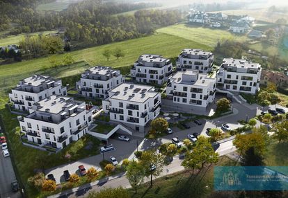 3 pokoje/ ogródek /klucze maj 2025r/ ul. dębicka