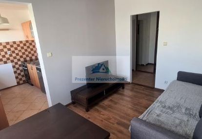 Służew rzymowskiego 40m2. 2 pokoje! nadbudowa z 2002r.