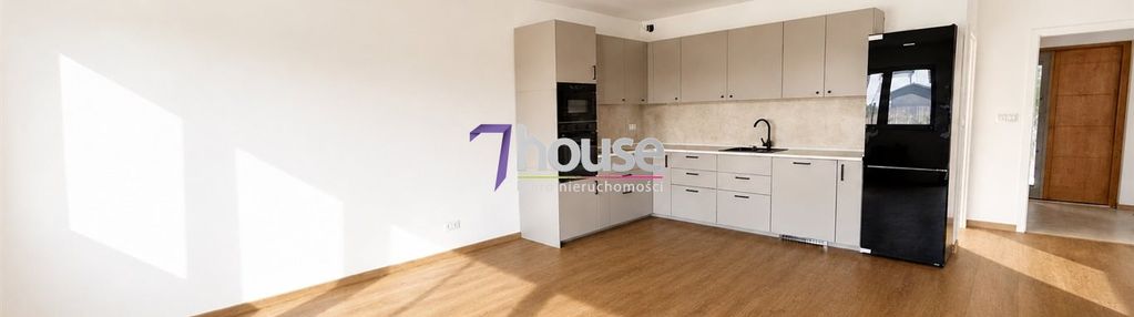 Apartament gotowy do zamieszkania, pod klucz!
