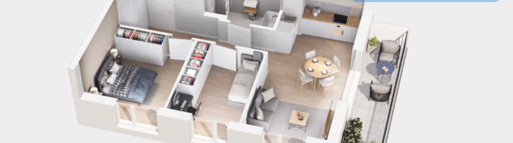 Super promo !!! garaż 1000zł | komórka -50% | 0% d