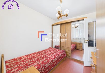 4 pokoje | do remontu | balkon | 900m od zamku